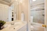 660 Barnesley Lane - Photo 50