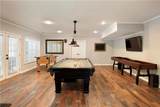 660 Barnesley Lane - Photo 52
