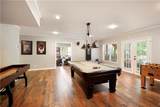 660 Barnesley Lane - Photo 53