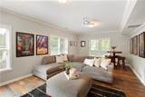 660 Barnesley Lane - Photo 55