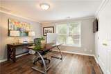 660 Barnesley Lane - Photo 56