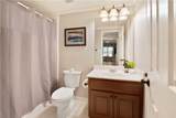 660 Barnesley Lane - Photo 57