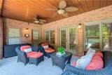 660 Barnesley Lane - Photo 58