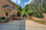 660 Barnesley Lane - Photo 60