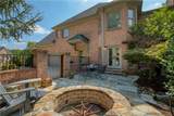 660 Barnesley Lane - Photo 61
