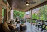 660 Barnesley Lane - Photo 64