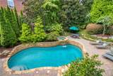 660 Barnesley Lane - Photo 67