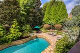 660 Barnesley Lane - Photo 68