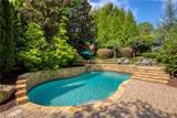 660 Barnesley Lane - Photo 69