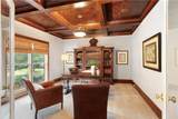 660 Barnesley Lane - Photo 7