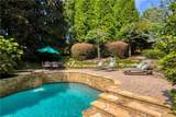 660 Barnesley Lane - Photo 70