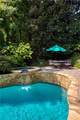 660 Barnesley Lane - Photo 71