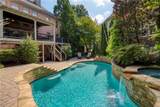 660 Barnesley Lane - Photo 72