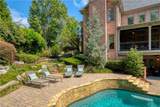 660 Barnesley Lane - Photo 73
