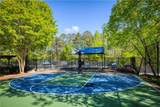 660 Barnesley Lane - Photo 79