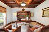660 Barnesley Lane - Photo 8
