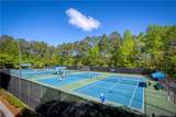 660 Barnesley Lane - Photo 80