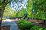 660 Barnesley Lane - Photo 81