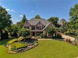 660 Barnesley Lane - Photo 82