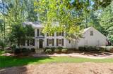 250 Spring Creek Road - Photo 1