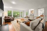 250 Spring Creek Road - Photo 10
