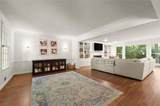 250 Spring Creek Road - Photo 11