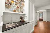 250 Spring Creek Road - Photo 13