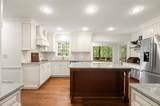 250 Spring Creek Road - Photo 14