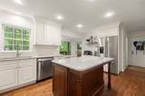 250 Spring Creek Road - Photo 15
