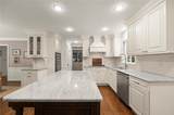 250 Spring Creek Road - Photo 16