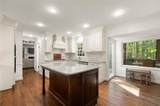 250 Spring Creek Road - Photo 17