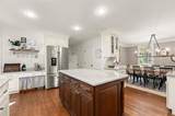 250 Spring Creek Road - Photo 18
