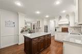 250 Spring Creek Road - Photo 19