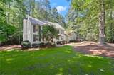 250 Spring Creek Road - Photo 2