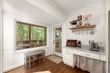 250 Spring Creek Road - Photo 21