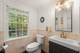 250 Spring Creek Road - Photo 27