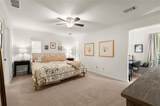 250 Spring Creek Road - Photo 30