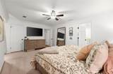 250 Spring Creek Road - Photo 31
