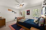 250 Spring Creek Road - Photo 38