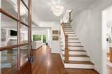 250 Spring Creek Road - Photo 4