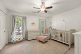 250 Spring Creek Road - Photo 40