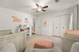 250 Spring Creek Road - Photo 41