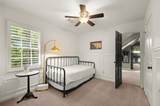 250 Spring Creek Road - Photo 42