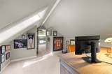 250 Spring Creek Road - Photo 43