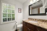 250 Spring Creek Road - Photo 48