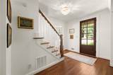 250 Spring Creek Road - Photo 5