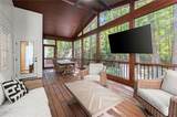250 Spring Creek Road - Photo 50