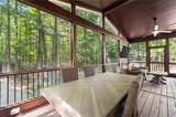 250 Spring Creek Road - Photo 52
