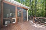 250 Spring Creek Road - Photo 53
