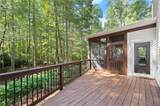 250 Spring Creek Road - Photo 54
